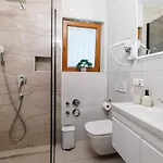 With Pool In 54888 Apartment