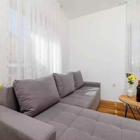 With Pool In 54888 Apartment *