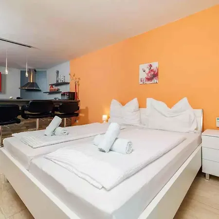With Pool In 54888 *