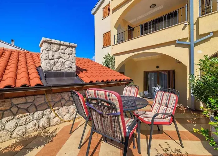 With Pool In 54888 Apartamento