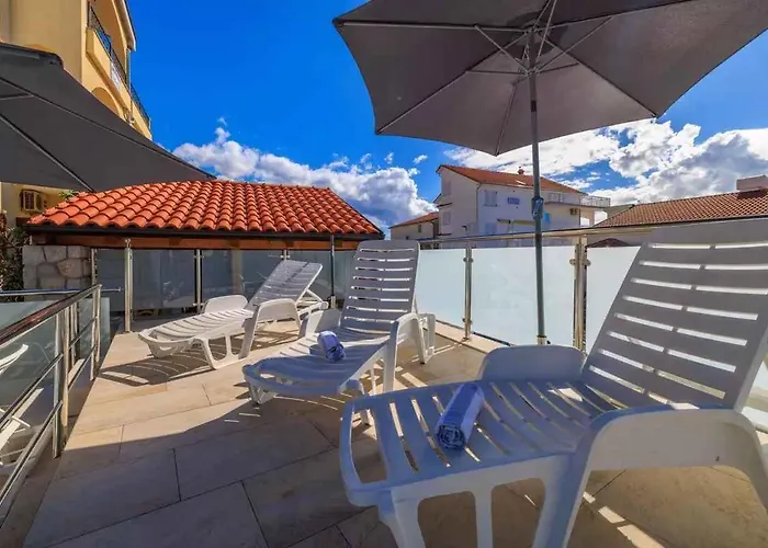 With Pool In 54888 Apartamento *